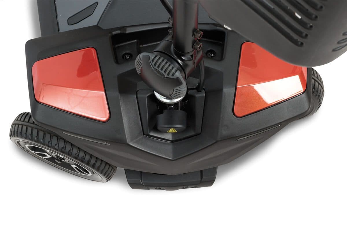 sco-foldable-adventure-turn-zero-turn