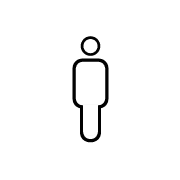 mli-icon-1person