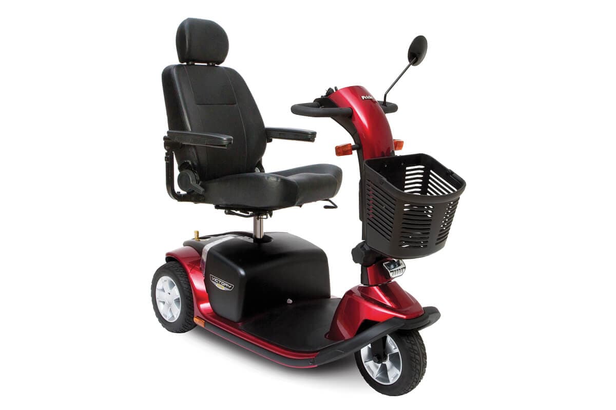 sco-fixed-comfortable-dx3-red