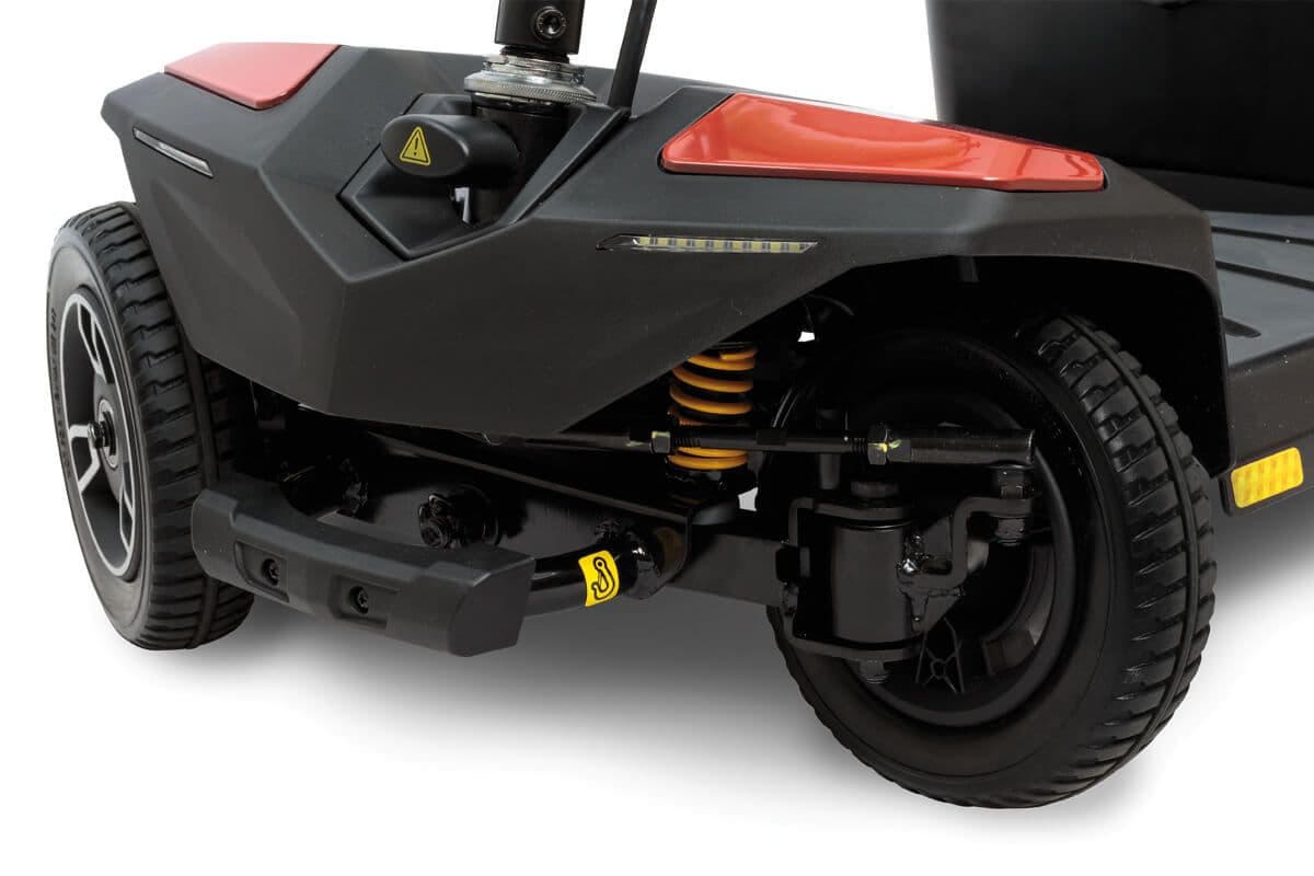sco-foldable-adventure-turn-frontwheels