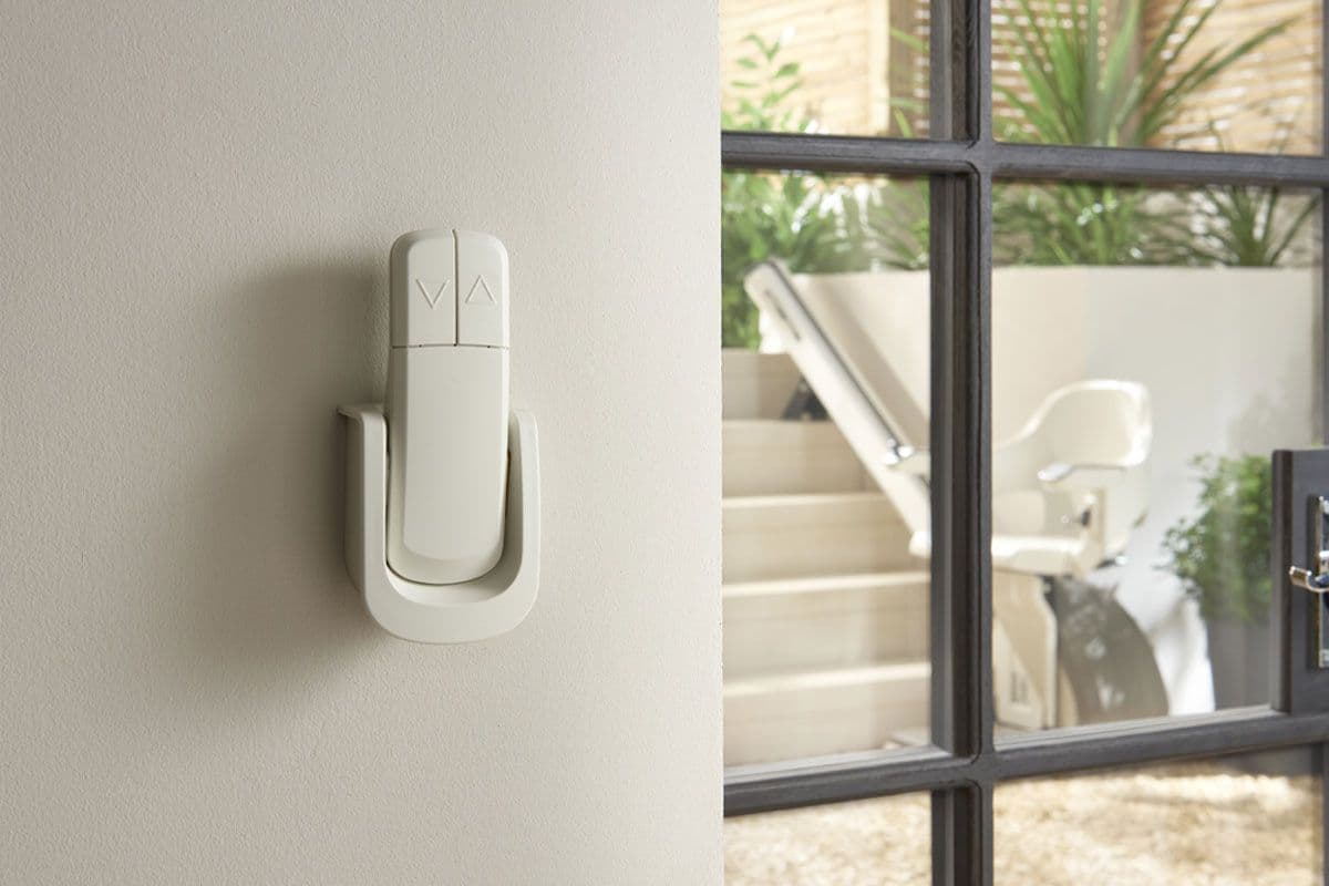 sta-straight-homeglide-extern-remote
