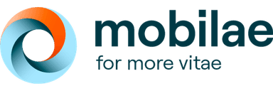 logo-en