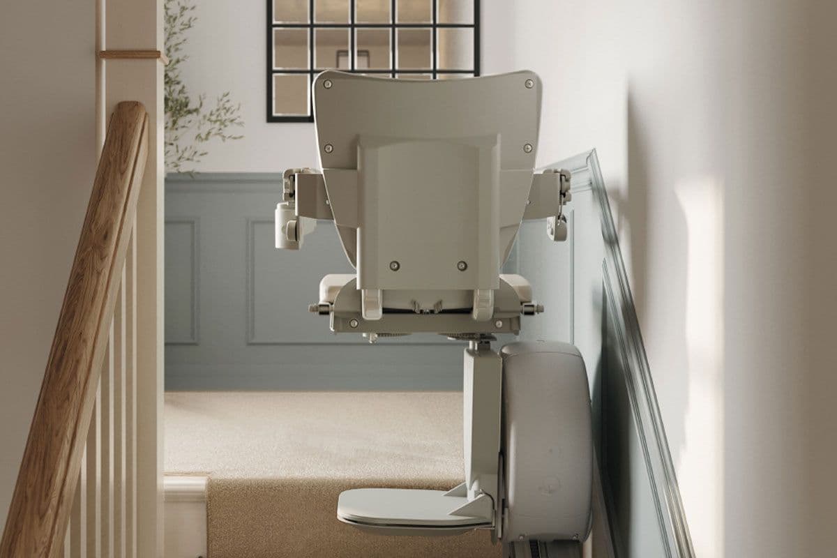 sta-straight-k2-swivel-top