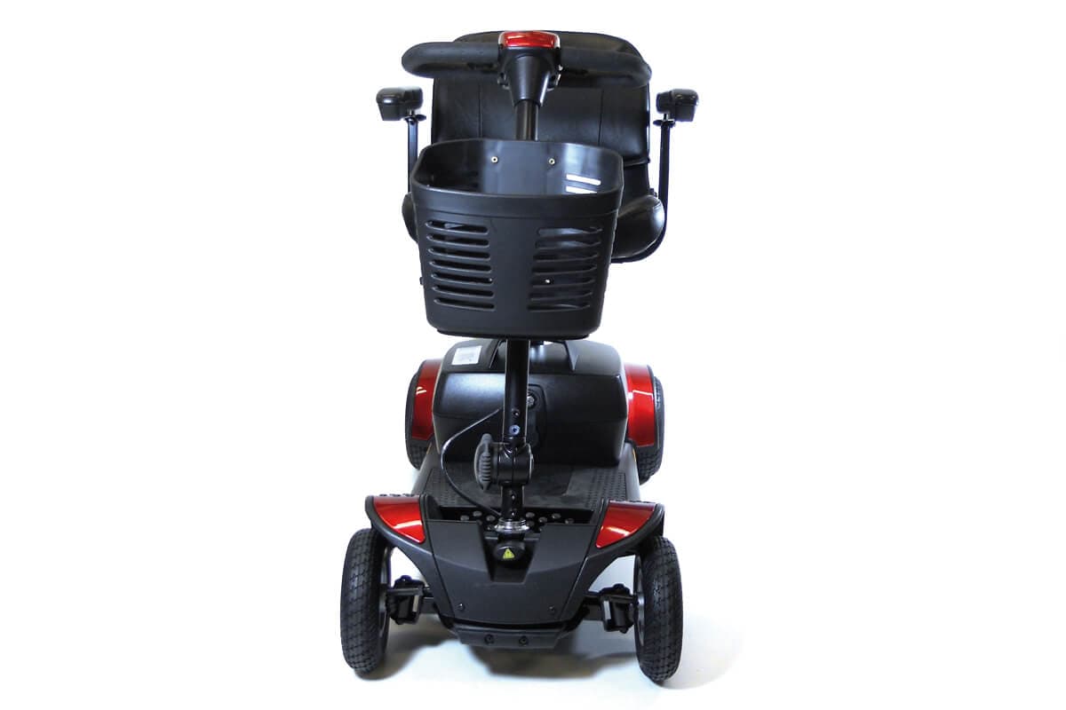 sco-foldable-adventure-plus-front