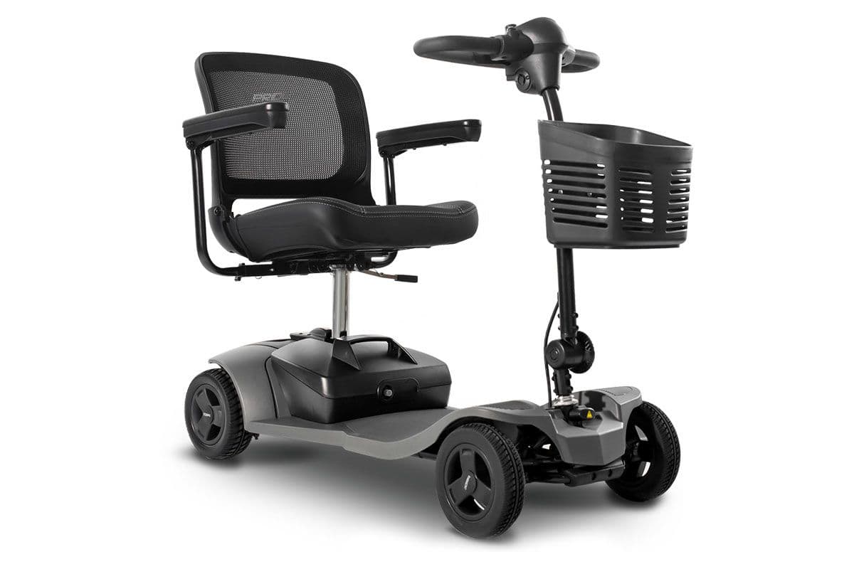 sco-foldable-easy-a-20-grey