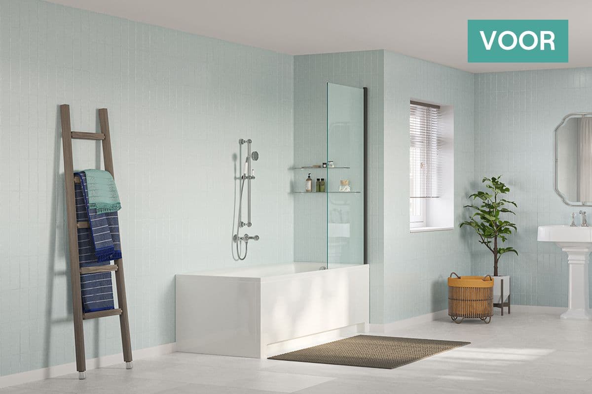 wis-pure-collection-before-nl