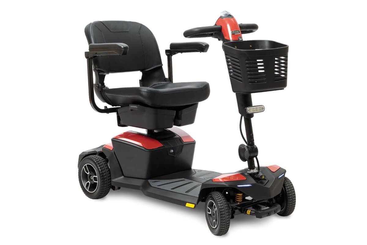 sco-foldable-adventure-turn-red
