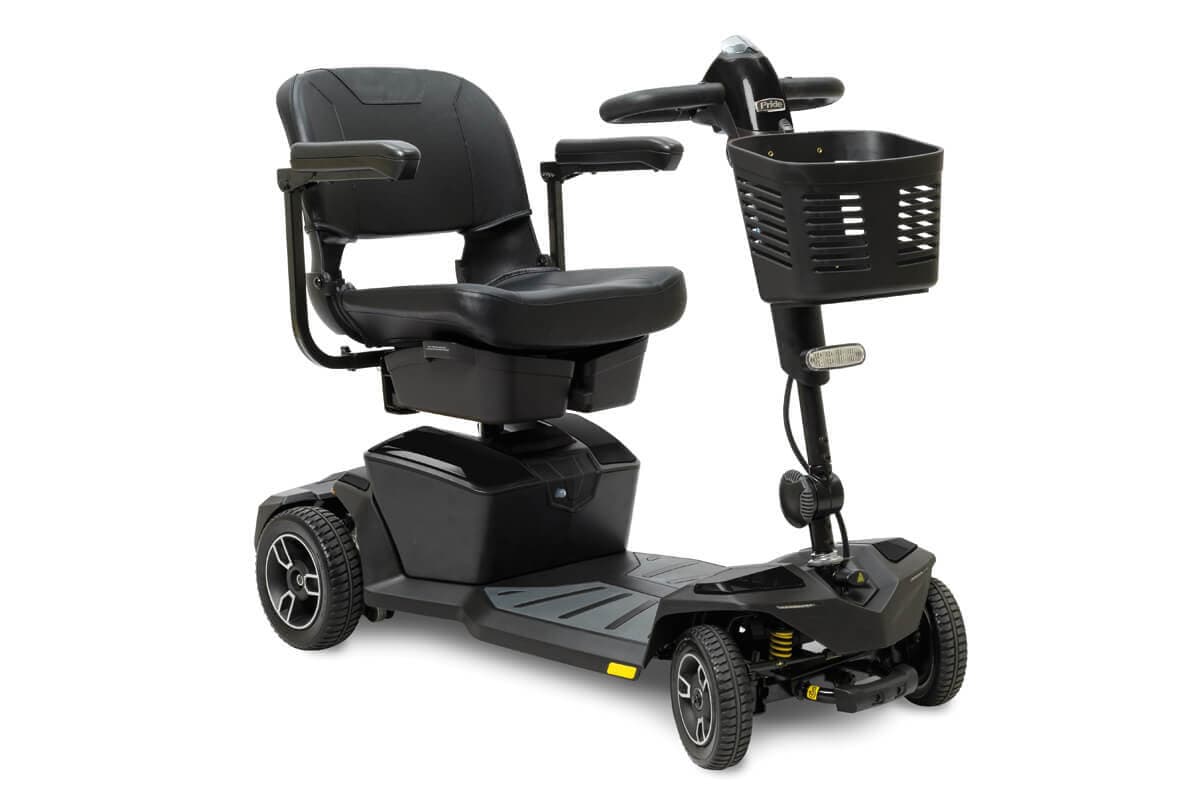 sco-foldable-adventure-turn-black