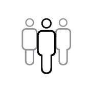 mli-icon-3persons