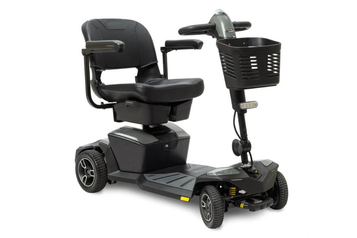 sco-foldable-adventure-turn-green