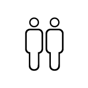 mli-icon-2persons