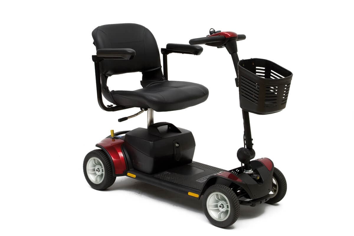 sco-foldable-adventure-plus-red