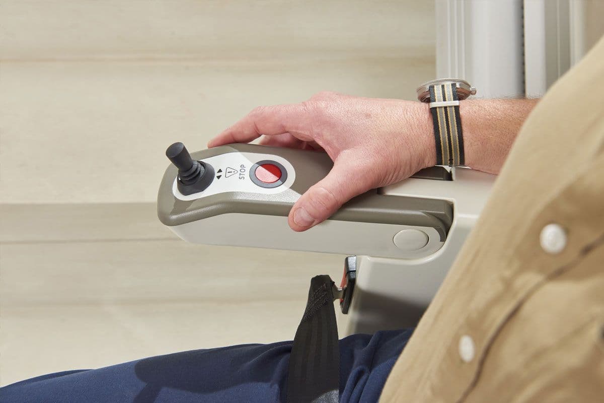 sta-straight-homeglide-extern-joystick
