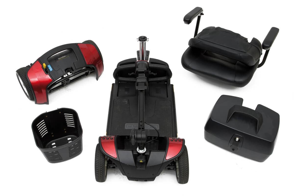 sco-foldable-adventure-plus-disassembled