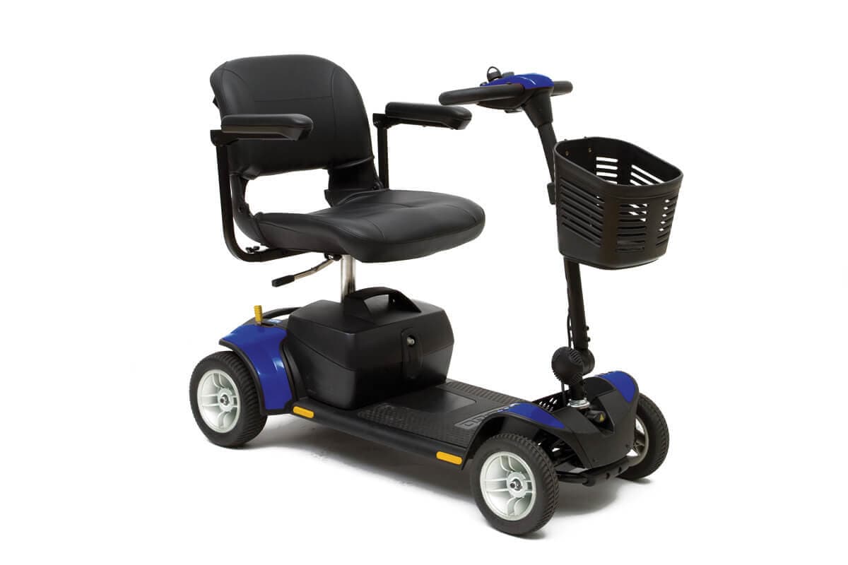 sco-foldable-adventure-plus-blue