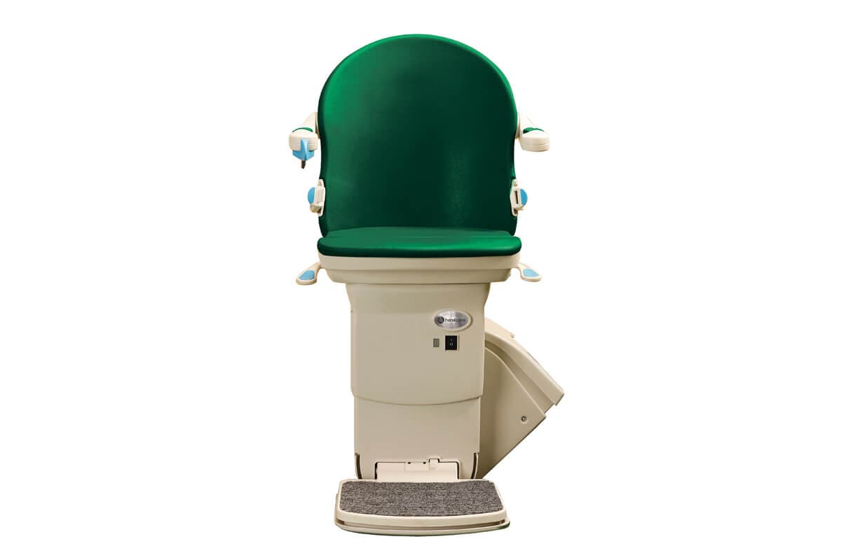 sta-straight-1000-green