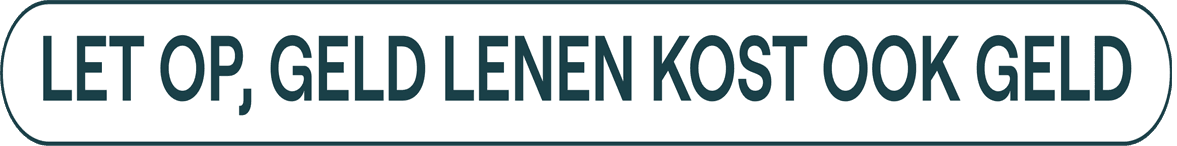 let-op-geld-lenen-kost-ook-geld