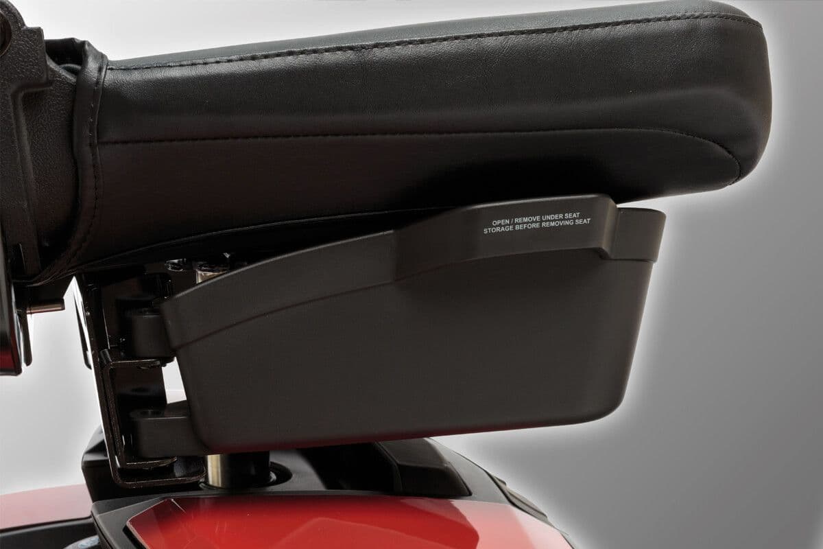 sco-foldable-adventure-turn-storage-box