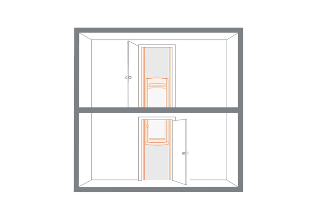 mli-installation-cupboard