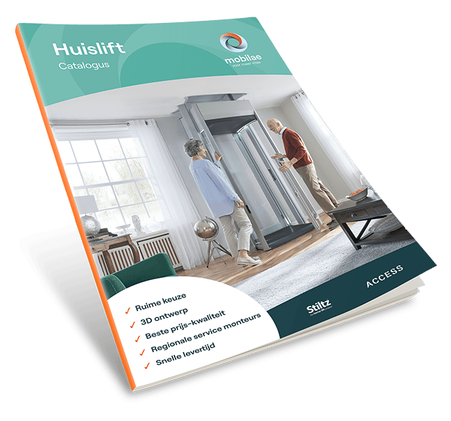 mli-brochure-nl