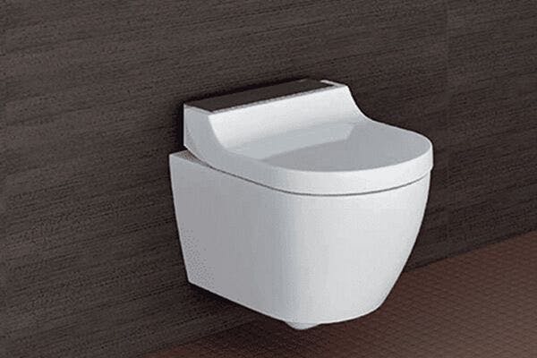toilet-acquaclean-tuma