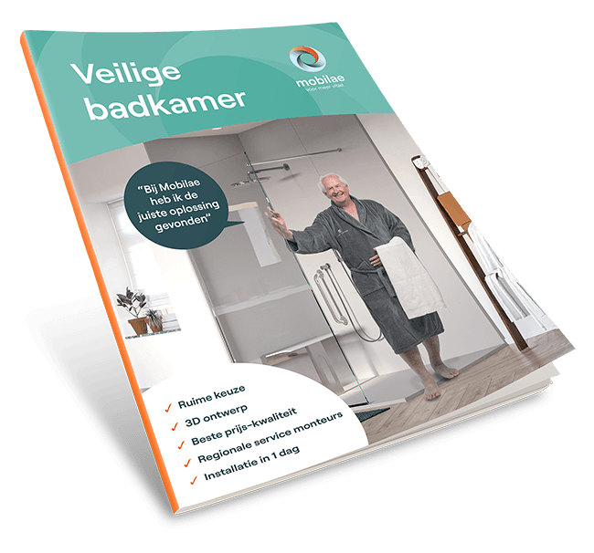 bar-brochure-nl