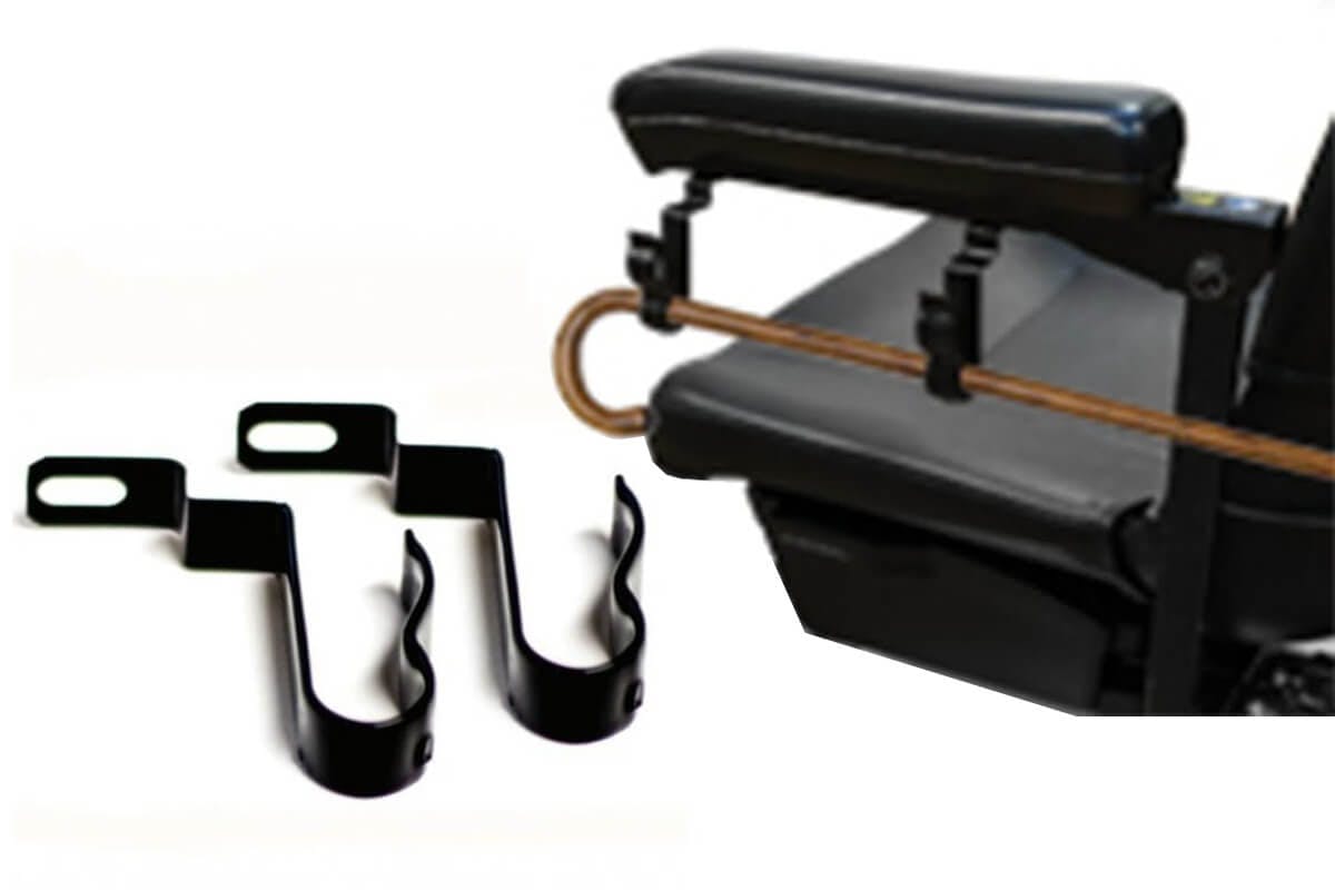 sco-accessories-cane-holder-chair