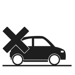 sco-wizard-transport-no