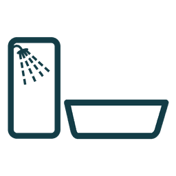 bar-wizard-current-bath-shower